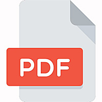 pdf versiegelung